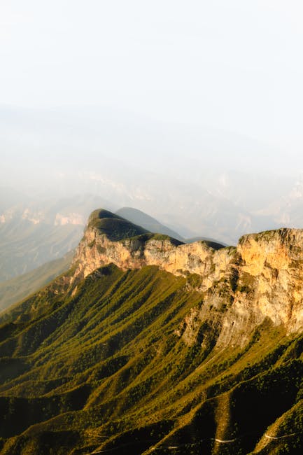 Tragedie în Mexic: explozie devastatoare într-un supermarket lasă 23 de morți