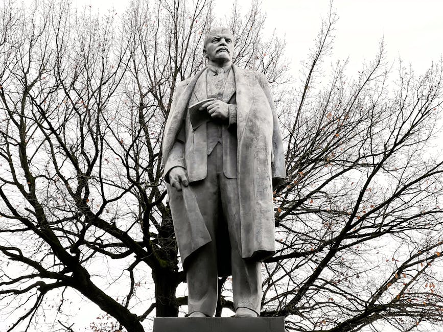 Tragedie în Târgu Ocna: a murit fostul primar Ștefan Șilochi