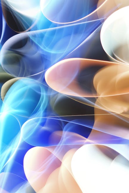 Descoperă arta provocatoare a Soranei Țopa la Teatrul Alexandru Davila