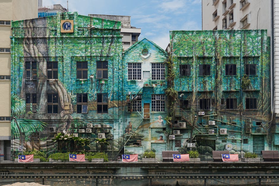 Investiție majoră în căminele culturale din Sâmbăta: peste 2,6 milioane lei pentru modernizare