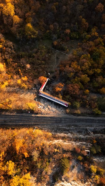Teroare pe un tren din Londra: pasagerii se ascund în toalete pentru a scăpa de atac