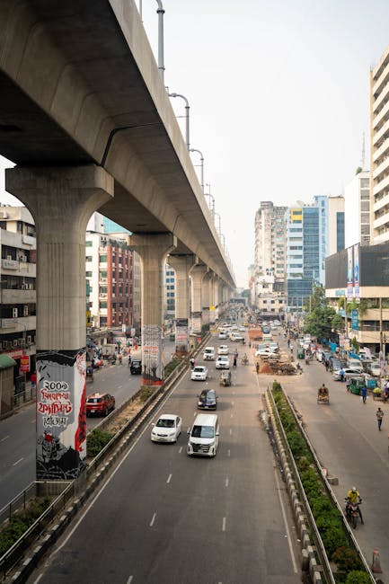 Brașov: Traficul devine haotic și pe DN 1A, alternativele sunt din ce în ce mai căutate