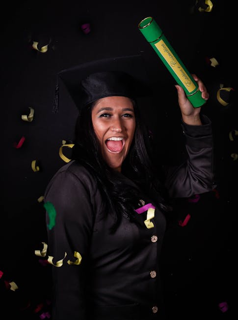 Furtuna devastatoare lovește o petrecere universitară în Brazilia, o victimă și zeci de răniți