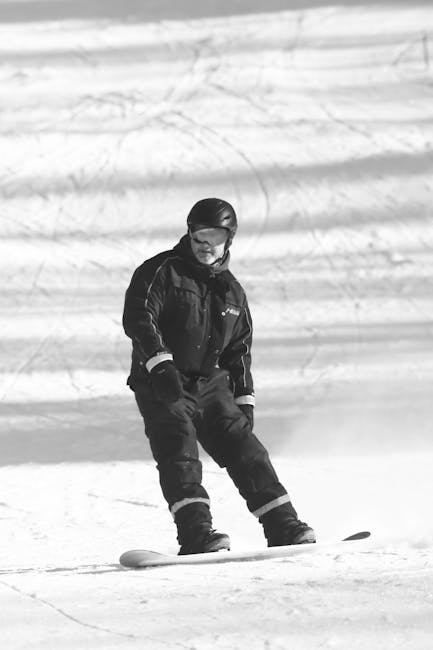 Drum nou între Alba și Cluj: Ocolișul devine poartă turistică spre Băișoara