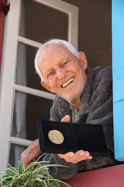 Buzoienii remarcați pentru contribuțiile lor vor fi onorați la o gală specială