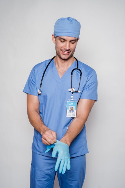 Oportunități de angajare în domeniul medical la Spitalul de Psihiatrie Săpoca