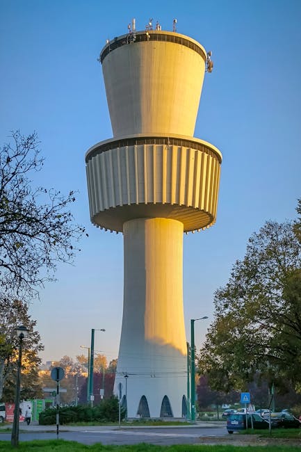 Se dă startul lucrărilor la drumul Someș Expres, legătura rapidă cu Ungaria