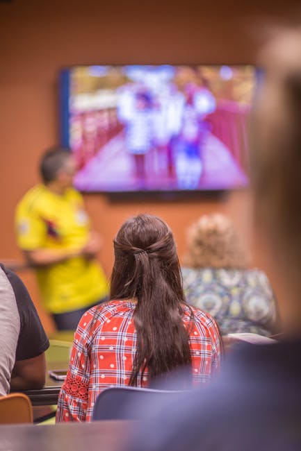 USV oferă 19 gradații de merit cadrelor didactice în acest an universitar