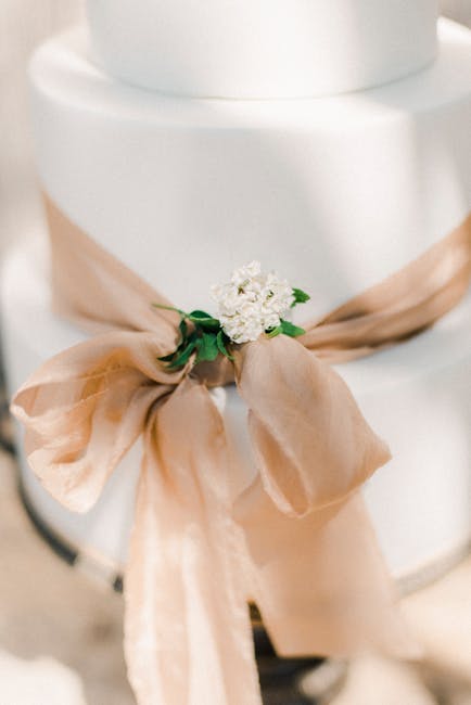 Mojo Wedding Expo: un eveniment de neuitat la ERA Park Oradea în noiembrie 2025