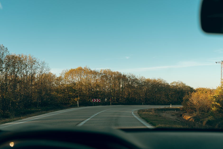 Drum nou între Alba și Cluj: Ocolișul devine poartă turistică spre Băișoara