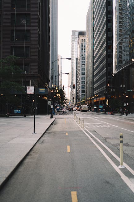 Lucrări de reparații rutiere în Timișoara: detalii importante pentru astăzi