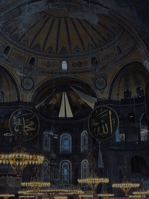 Descoperă vasul geto-dacic care impresionează la Muzeul Județean Teleorman