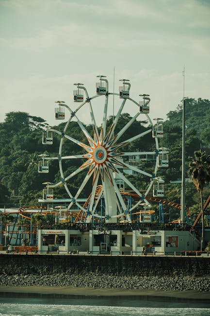 Mamaia își prezintă atracțiile la Londra: povești și oportunități pentru turiști