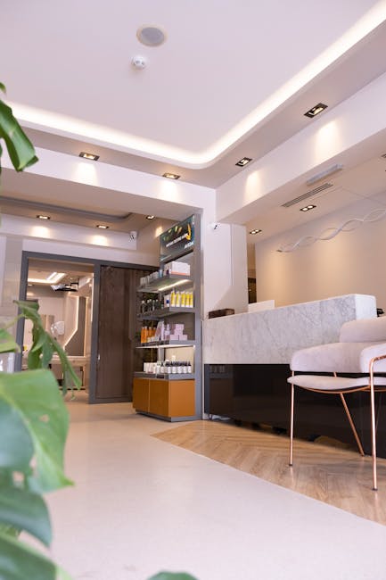 Erett Wow Beauty SRL își extinde operațiunile cu un nou punct de lucru în Constanța