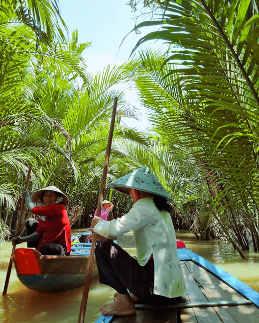 Descoperă Panama: ziua independenței și relațiile cu România