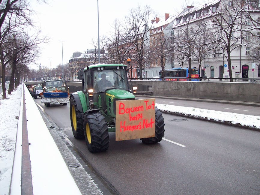 Șofer fără permis și beat, accident pe drumurile din Letca