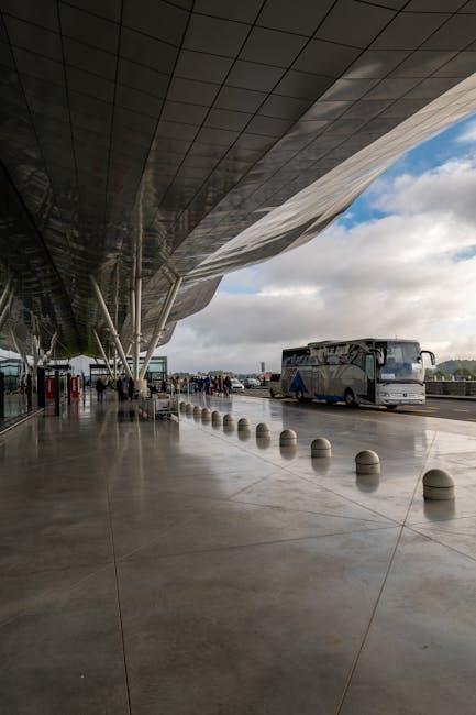 Devierea liniilor Expres 4 și 4b continuă până în 2026: Ce trebuie să știe călătorii