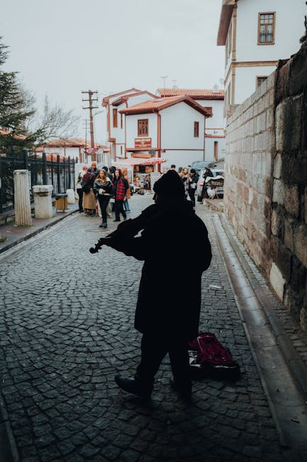 Fântâna muzicală din Deva își suspendă activitatea pentru iarnă