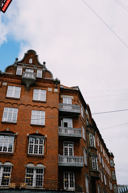 Descoperă noua față digitală a Muzeului Maramureșan