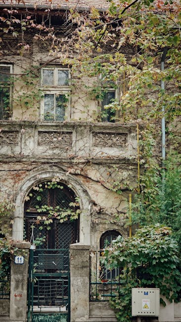 Românii își schimbă atitudinea față de asigurările locuințelor după explozia din Rahova