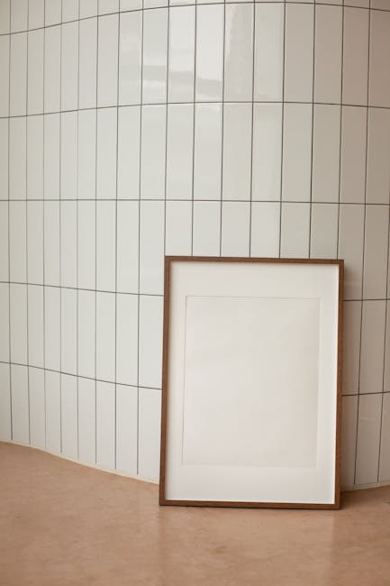 Confiscarea a mii de produse contrafăcute de către polițiștii de frontieră din Giurgiu