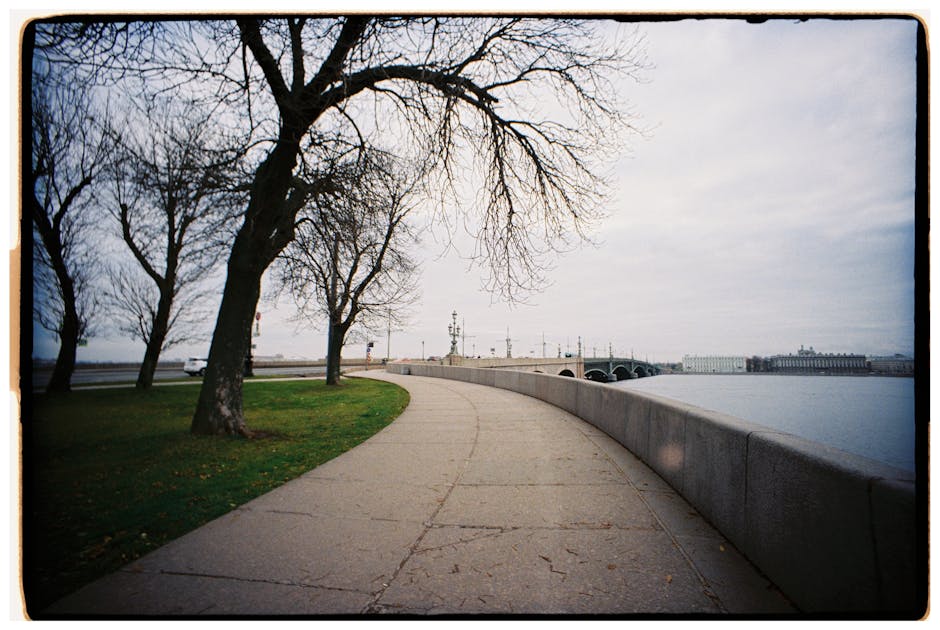 Cine este mai credibil: Busu de la PRO TV sau autoritățile locale?