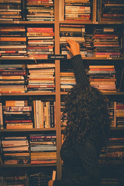 Descoperiți universul devastator al romanului lui Dan Bițuică la lansarea de carte