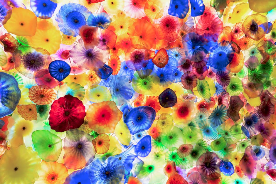 Descoperă universul artistic al lui Ammar Alnahhas la Galeria Madrigal