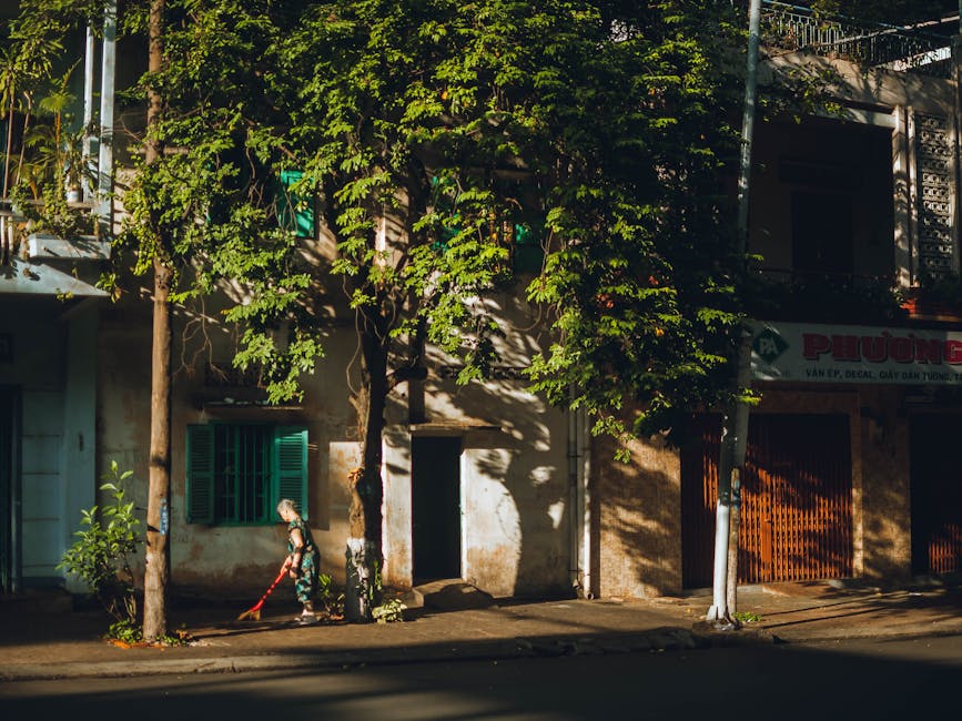 Primarul Toplețului sub presiunea consilierului: Sfinxul Bănățean are nevoie de revigorare