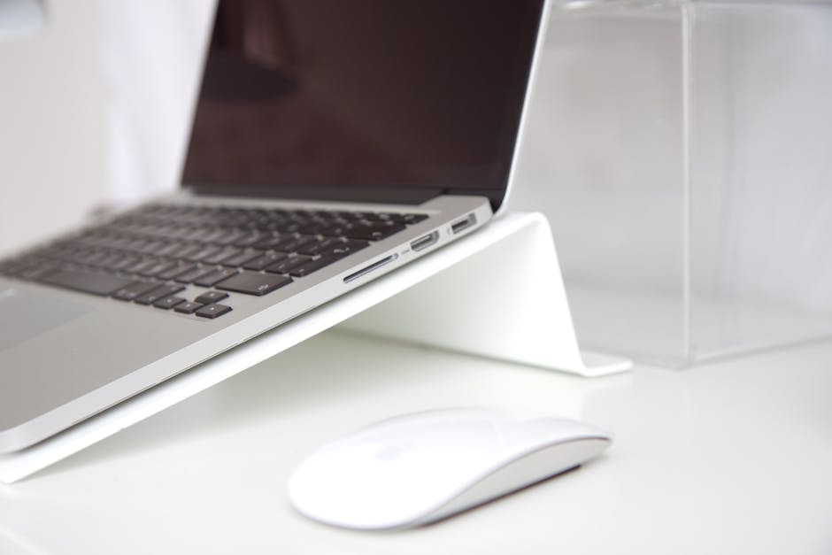 SEICAT SM SRL investește în inovație și competitivitate prin achiziția de echipamente