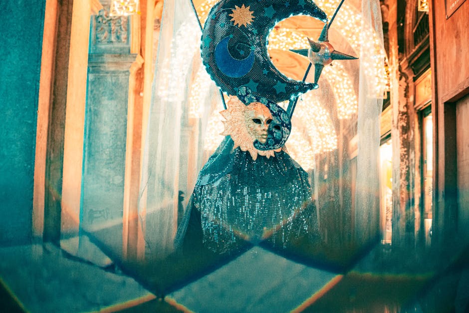 Maia Morgenstern, prima stea pe Aleea personalităților din Piatra-Neamț