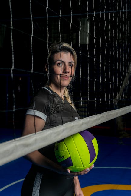 Meci de foc în Divizia A1: CSU Medicina Târgu Mureș versus CSM Volei Alba Blaj