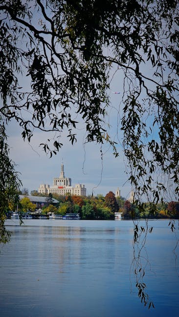 Charlie Ottley, jurnalistul britanic care a promovat România, obține cetățenia română