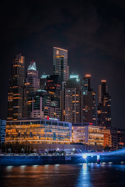 Sancțiunile SUA împotriva Lukoil: Radu Miruță subliniază necesitatea protejării intereselor românești