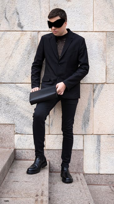 40.000 de tineri europeni pot călători gratuit: iată cum poți aplica