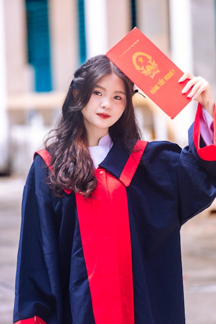 Oportunități de carieră la SRI: înscrieri pentru programele de studii