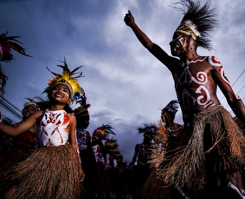 Trupa Chouette din Piatra Neamț impresionează la Festivalul de Teatru