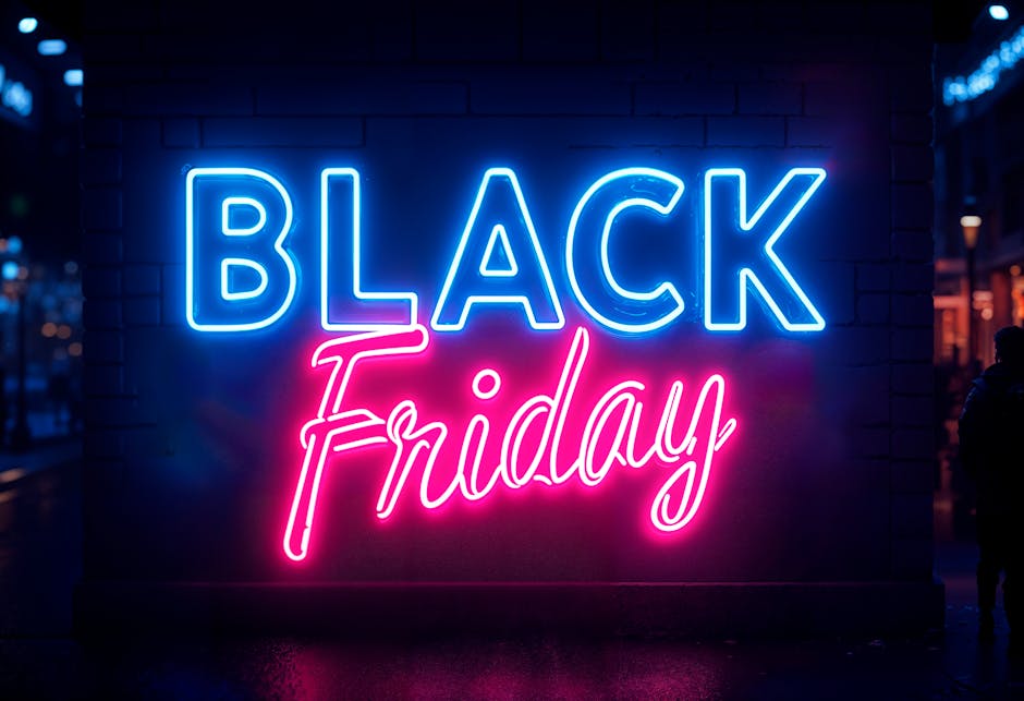 Furt in Satu Mare: adolescent scăpat de urmărire penală după ce a luat o trotinetă electrică