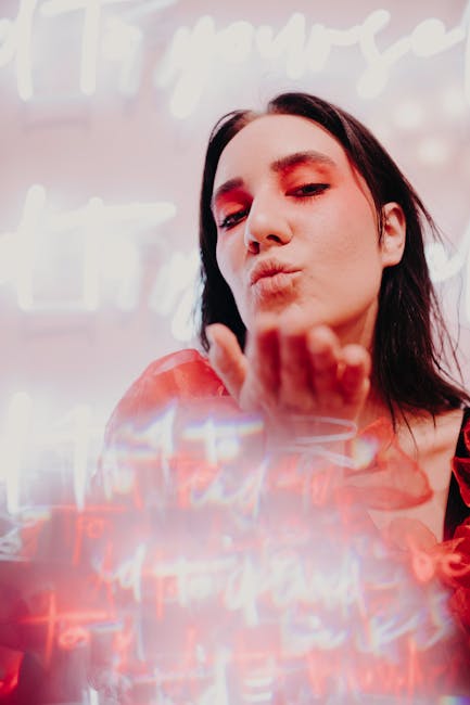 Bianca Dragomir își afirmă demnitatea în noul single "Demnitate"