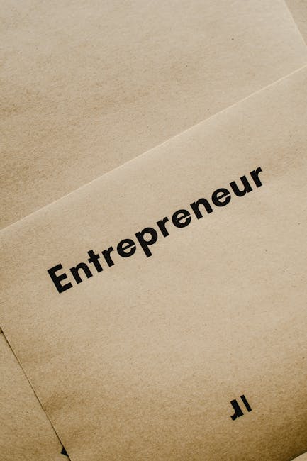Întoarcerea românilor din diaspora: un val de start-up-uri în țară
