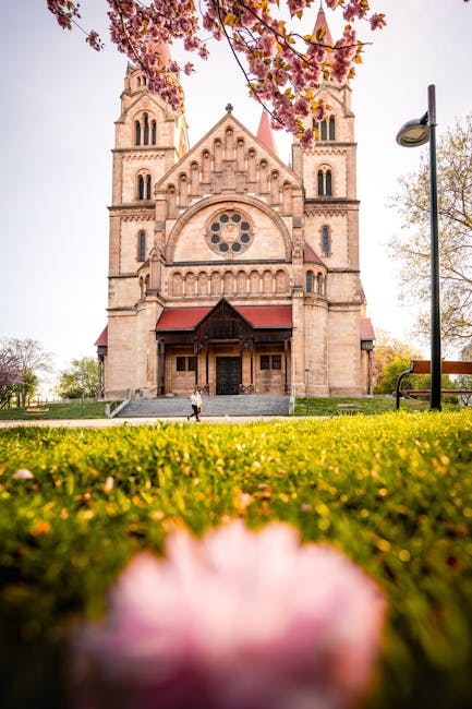 Cluj-Napoca investește în istorie: Palatul Telefoanelor devine proprietate municipală