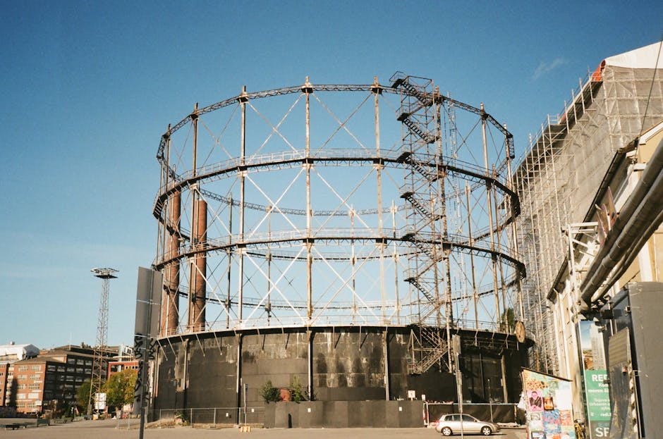 Iașiul se transformă: lucrări majore pentru modernizarea rețelei de gaze