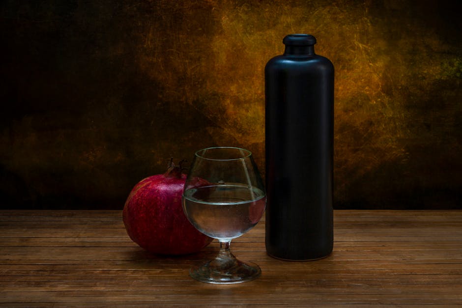 Trupa Chouette din Piatra Neamț impresionează la Festivalul de Teatru