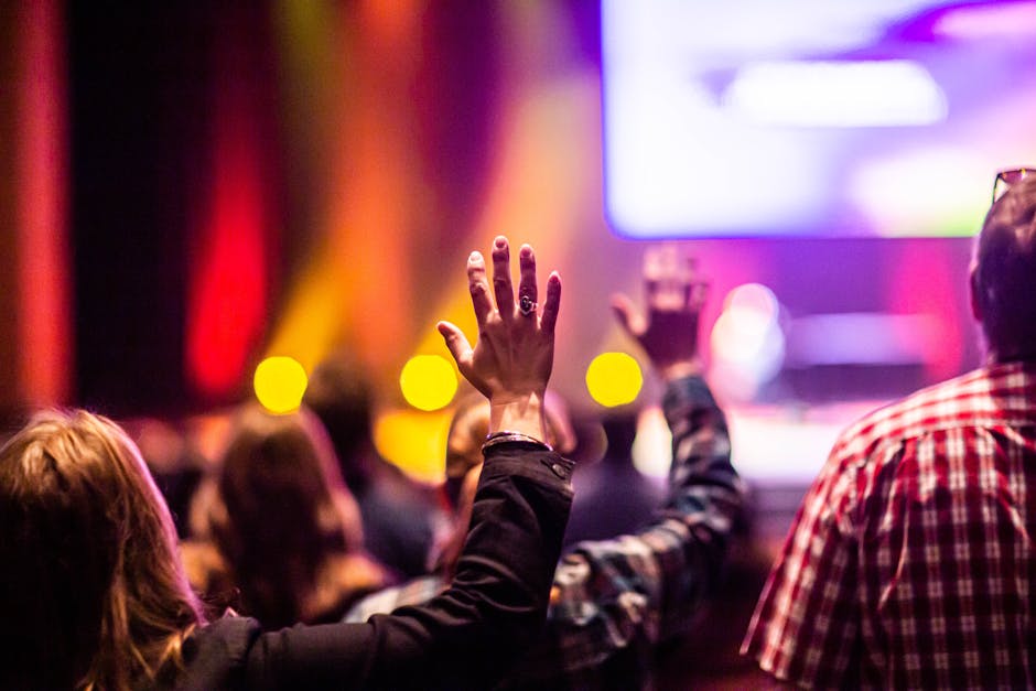 Spectacolul inovator de la Teatrul Gong: Antichitatea întâlnește prezentul