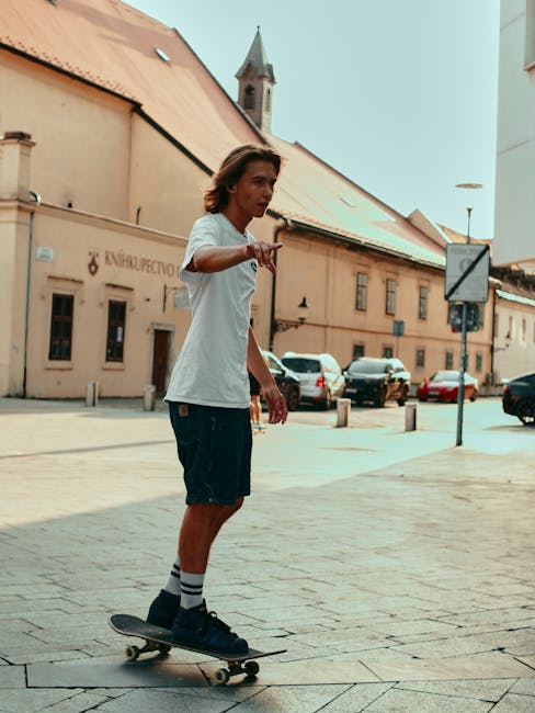 Călătorește gratuit în Europa la 18 ani: Iată cum poți profita de această oportunitate