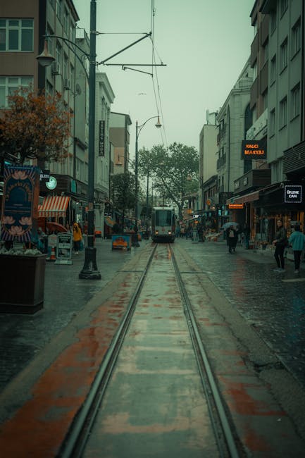 Un nou restaurant McDonald