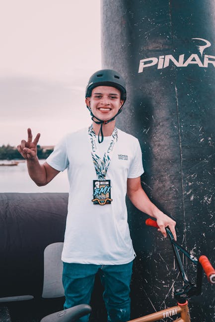 Elevul din Craiova, Răzvan Pătru, devine campion mondial la Freestyle Kickboxing