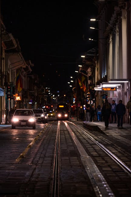 Iluminarea monumentului eroilor bănățeni: investiții pentru o cruce mai strălucitoare