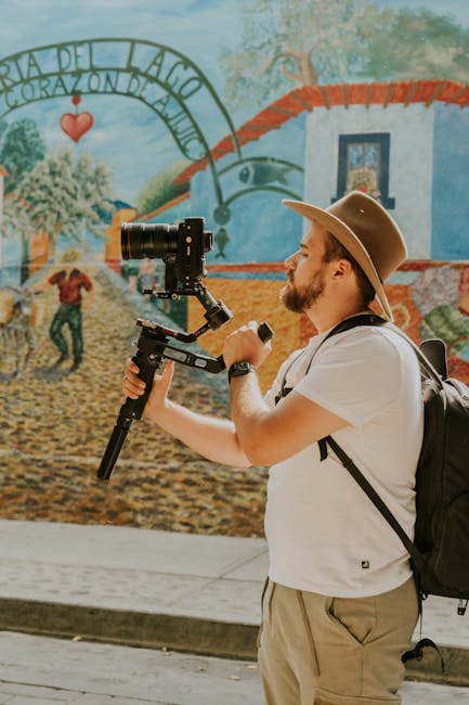 Charlie Ottley, jurnalist britanic, devine cetățean român pe 6 noiembrie