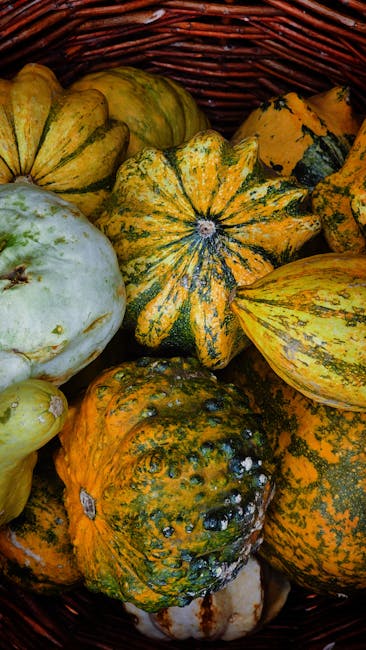 Rețineri surprinzătoare în Șincai: Oamenii legii acționează împotriva furturilor de produse agricole